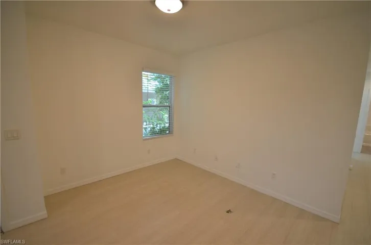 3303 Armstrong Ct, Fort Myers, Florida 33916