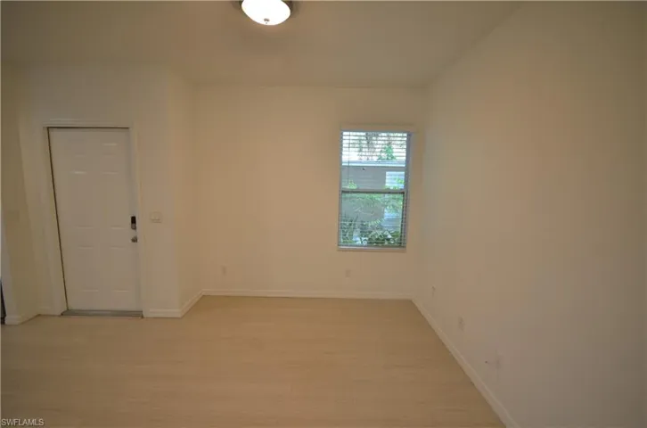 3303 Armstrong Ct, Fort Myers, Florida 33916