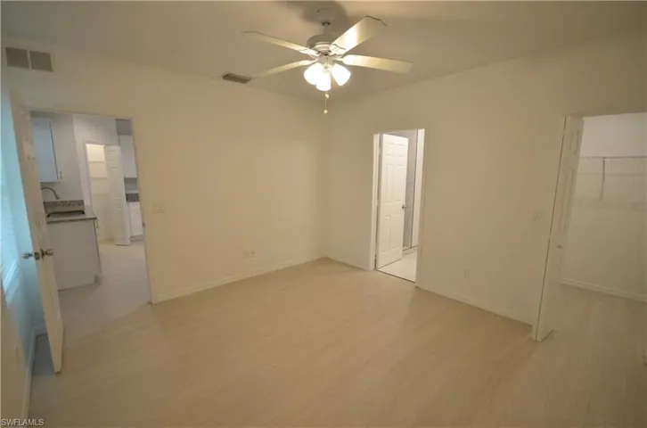 3303 Armstrong Ct, Fort Myers, Florida 33916