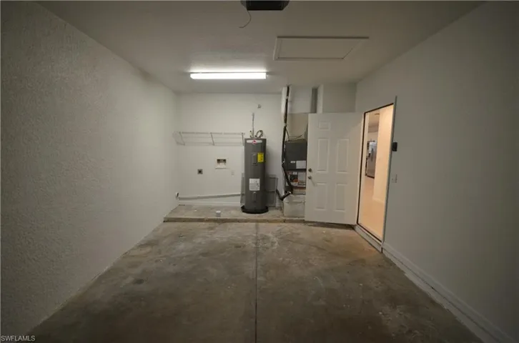 3303 Armstrong Ct, Fort Myers, Florida 33916