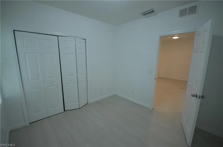 3303 Armstrong Ct, Fort Myers, Florida 33916