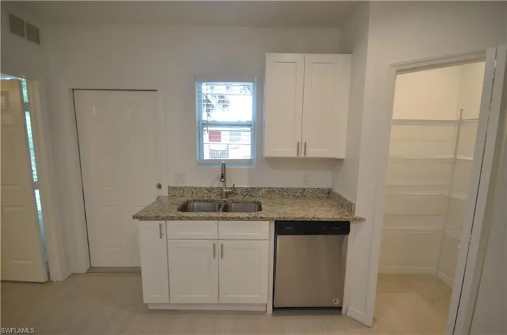 3303 Armstrong Ct, Fort Myers, Florida 33916