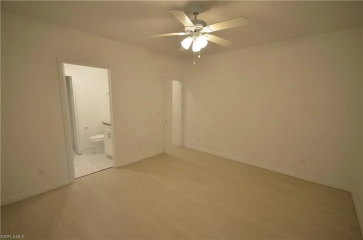 3303 Armstrong Ct, Fort Myers, Florida 33916