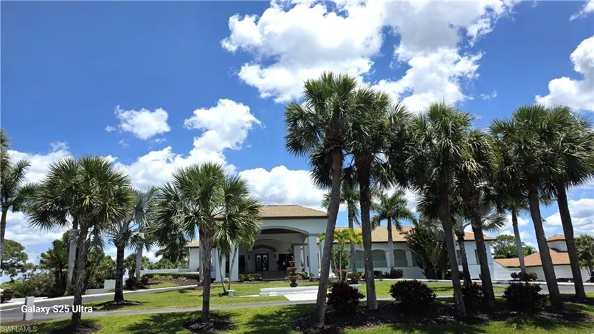 Memberships Available! Golf, Sports & Social!