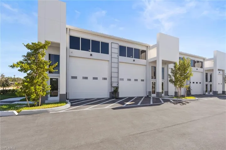 3588 Plover Ave 103, Naples, Florida 34117