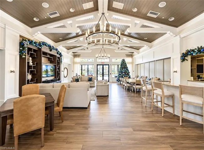 2866 Cinnamon Bay Cir, Naples, Florida 34119