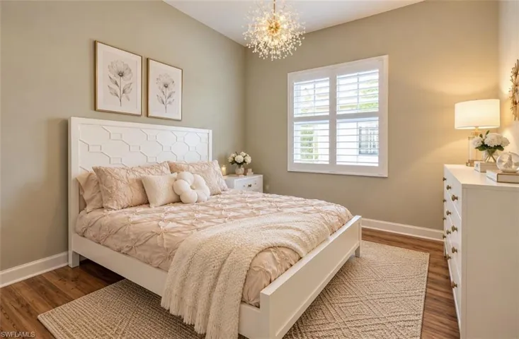 2866 Cinnamon Bay Cir, Naples, Florida 34119