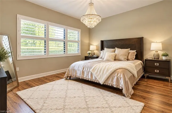 2866 Cinnamon Bay Cir, Naples, Florida 34119