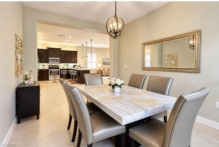 2866 Cinnamon Bay Cir, Naples, Florida 34119