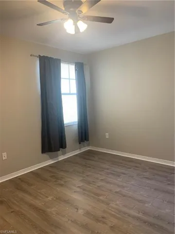 7960  Preserve  CIR, Naples, FL 34119