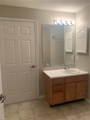 7960  Preserve  CIR, Naples, FL 34119
