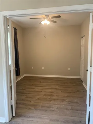7960  Preserve  CIR, Naples, FL 34119