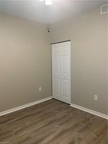 7960  Preserve  CIR, Naples, FL 34119