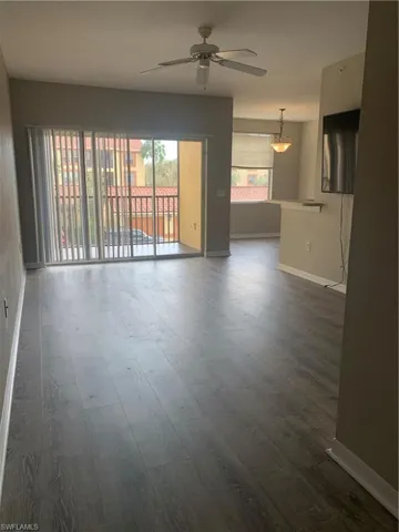 7960  Preserve  CIR, Naples, FL 34119