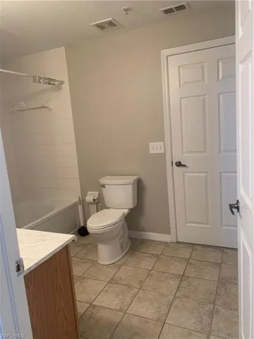 7960  Preserve  CIR, Naples, FL 34119
