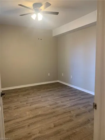 7960  Preserve  CIR, Naples, FL 34119