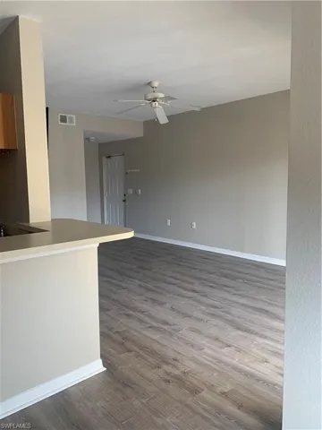 7960  Preserve  CIR, Naples, FL 34119