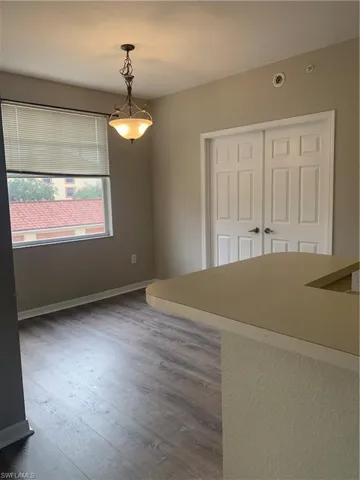 7960  Preserve  CIR, Naples, FL 34119