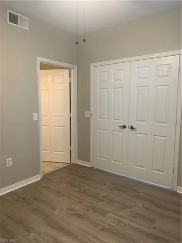 7960  Preserve  CIR, Naples, FL 34119
