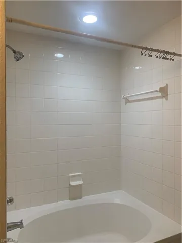 7960  Preserve  CIR, Naples, FL 34119