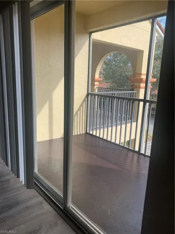 7960  Preserve  CIR, Naples, FL 34119