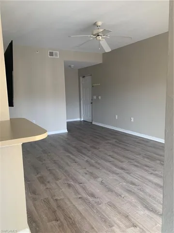 7960  Preserve  CIR, Naples, FL 34119