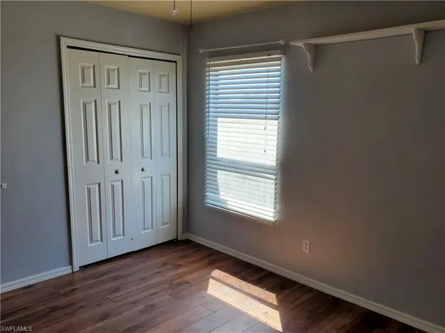 Guest bedroom 3