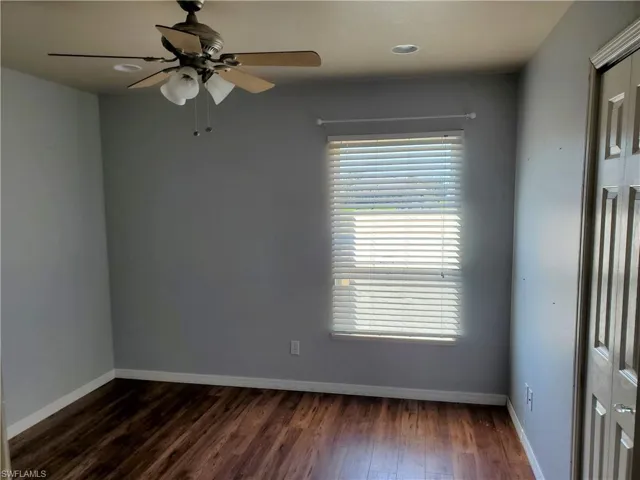 Guest bedroom 2