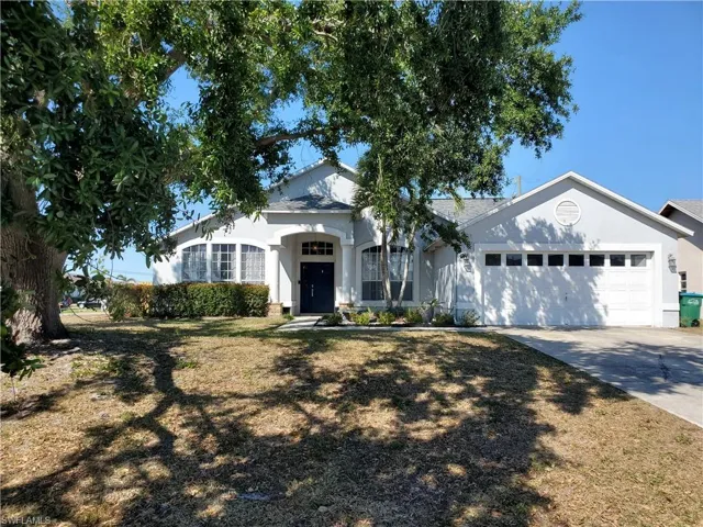 4/2/2 home in quiet neighborhood