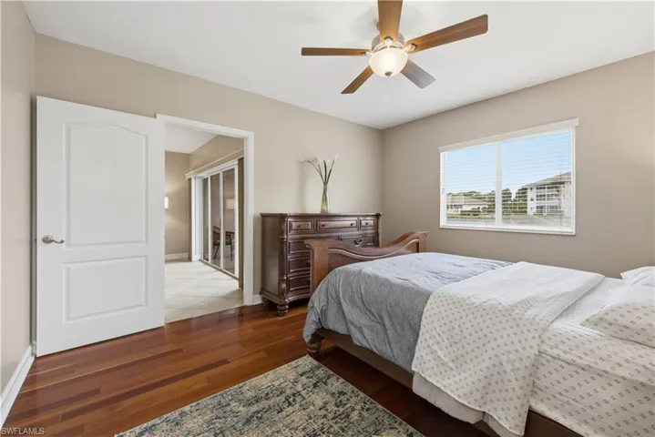 7822 Great Heron Way 106, Naples, Florida 34104