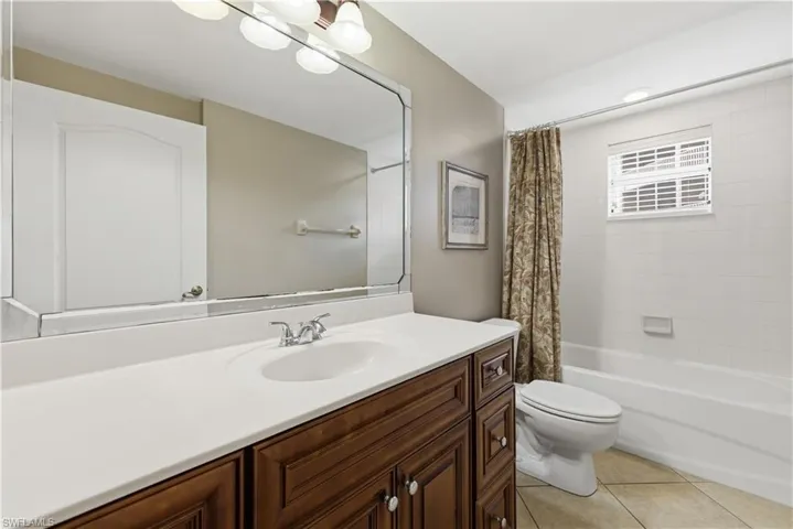7822 Great Heron Way 106, Naples, Florida 34104