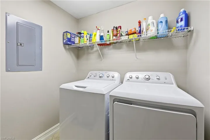 7822 Great Heron Way 106, Naples, Florida 34104