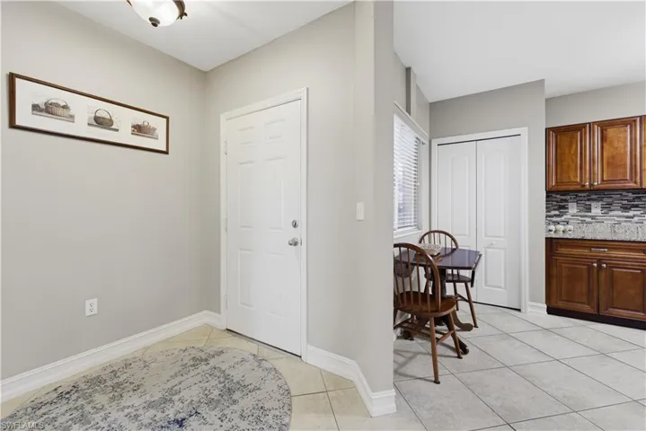 7822 Great Heron Way 106, Naples, Florida 34104