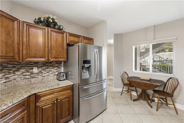 7822 Great Heron Way 106, Naples, Florida 34104