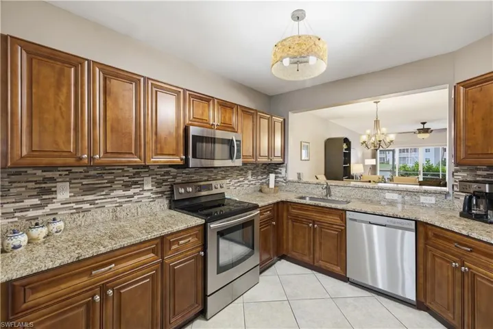 7822 Great Heron Way 106, Naples, Florida 34104
