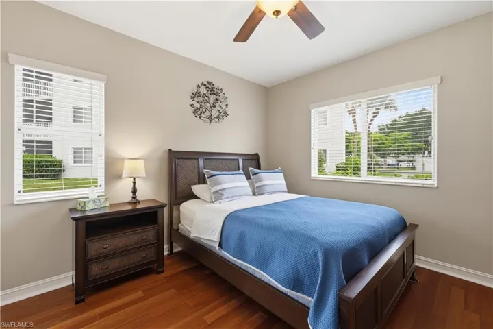 7822 Great Heron Way 106, Naples, Florida 34104