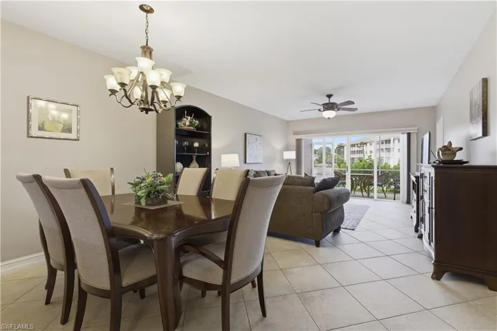 7822 Great Heron Way 106, Naples, Florida 34104