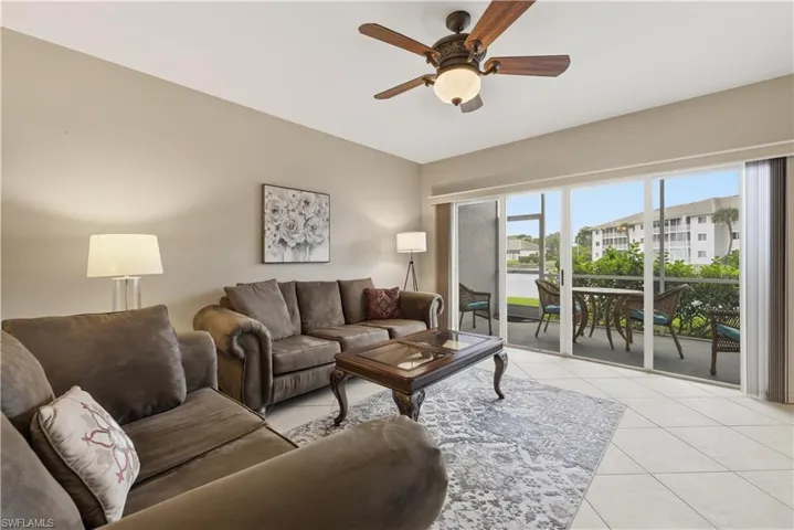 7822 Great Heron Way 106, Naples, Florida 34104