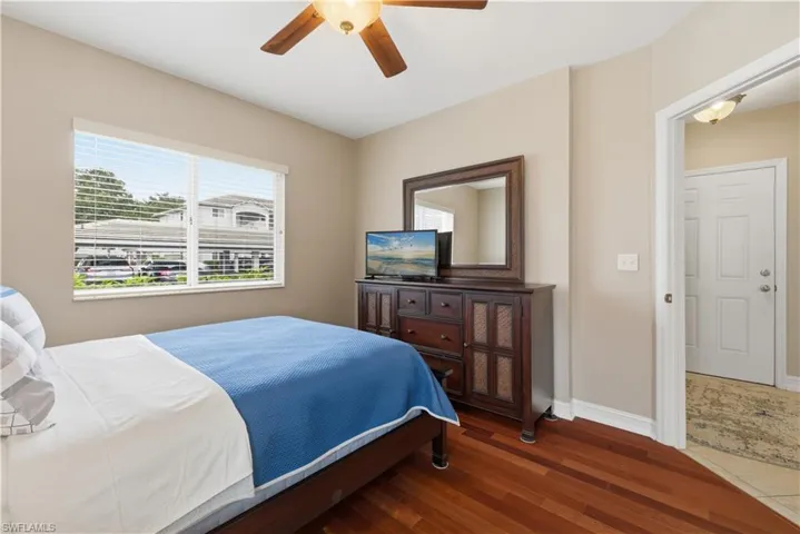 7822 Great Heron Way 106, Naples, Florida 34104