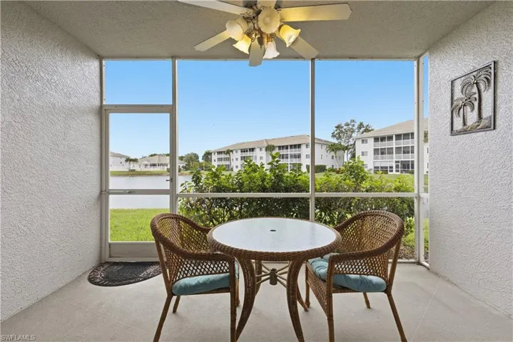 7822 Great Heron Way 106, Naples, Florida 34104