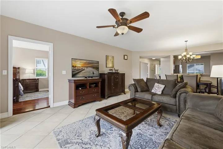 7822 Great Heron Way 106, Naples, Florida 34104
