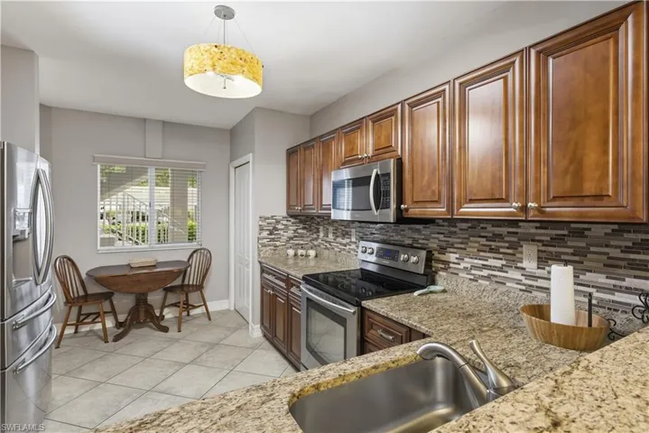 7822 Great Heron Way 106, Naples, Florida 34104