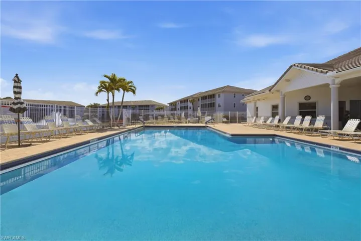 7822 Great Heron Way 106, Naples, Florida 34104