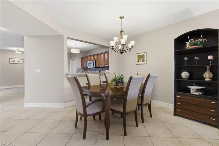 7822 Great Heron Way 106, Naples, Florida 34104