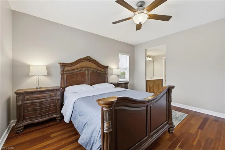 7822 Great Heron Way 106, Naples, Florida 34104
