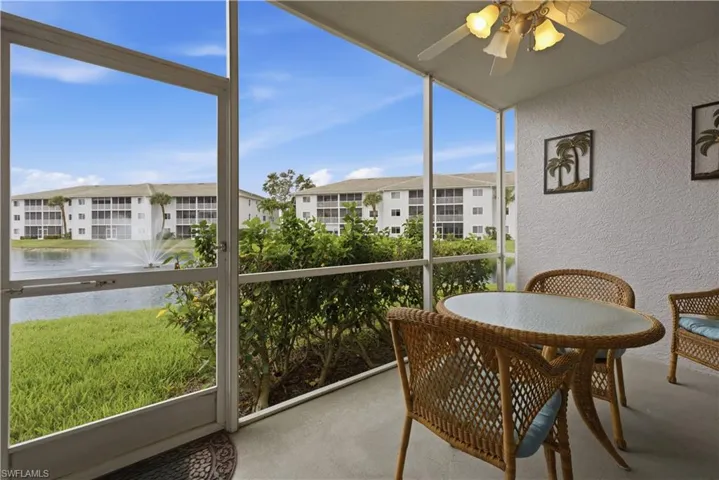 7822 Great Heron Way 106, Naples, Florida 34104