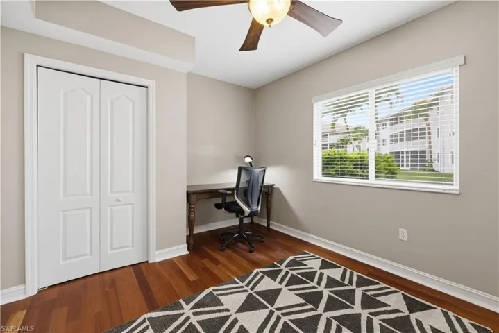 7822 Great Heron Way 106, Naples, Florida 34104