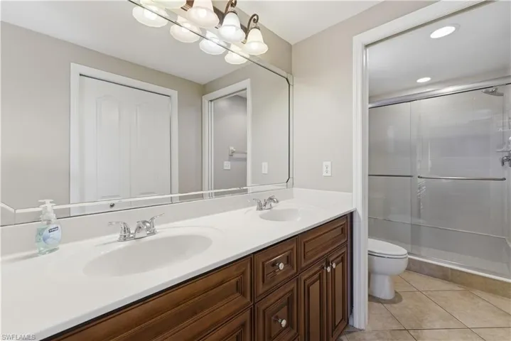 7822 Great Heron Way 106, Naples, Florida 34104