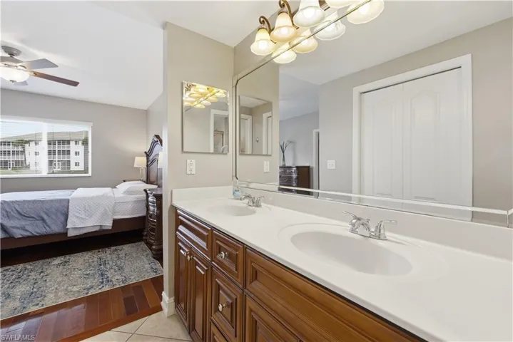 7822 Great Heron Way 106, Naples, Florida 34104
