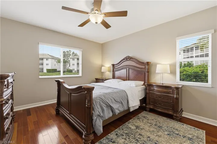 7822 Great Heron Way 106, Naples, Florida 34104